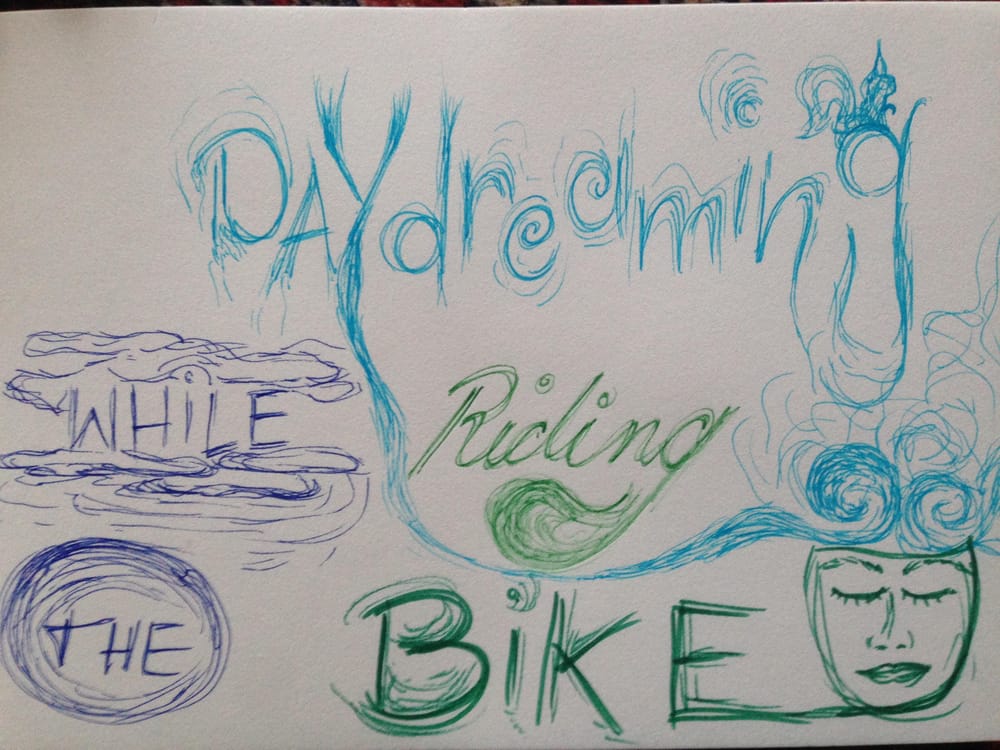 Emotion journaling - image 1 - student project