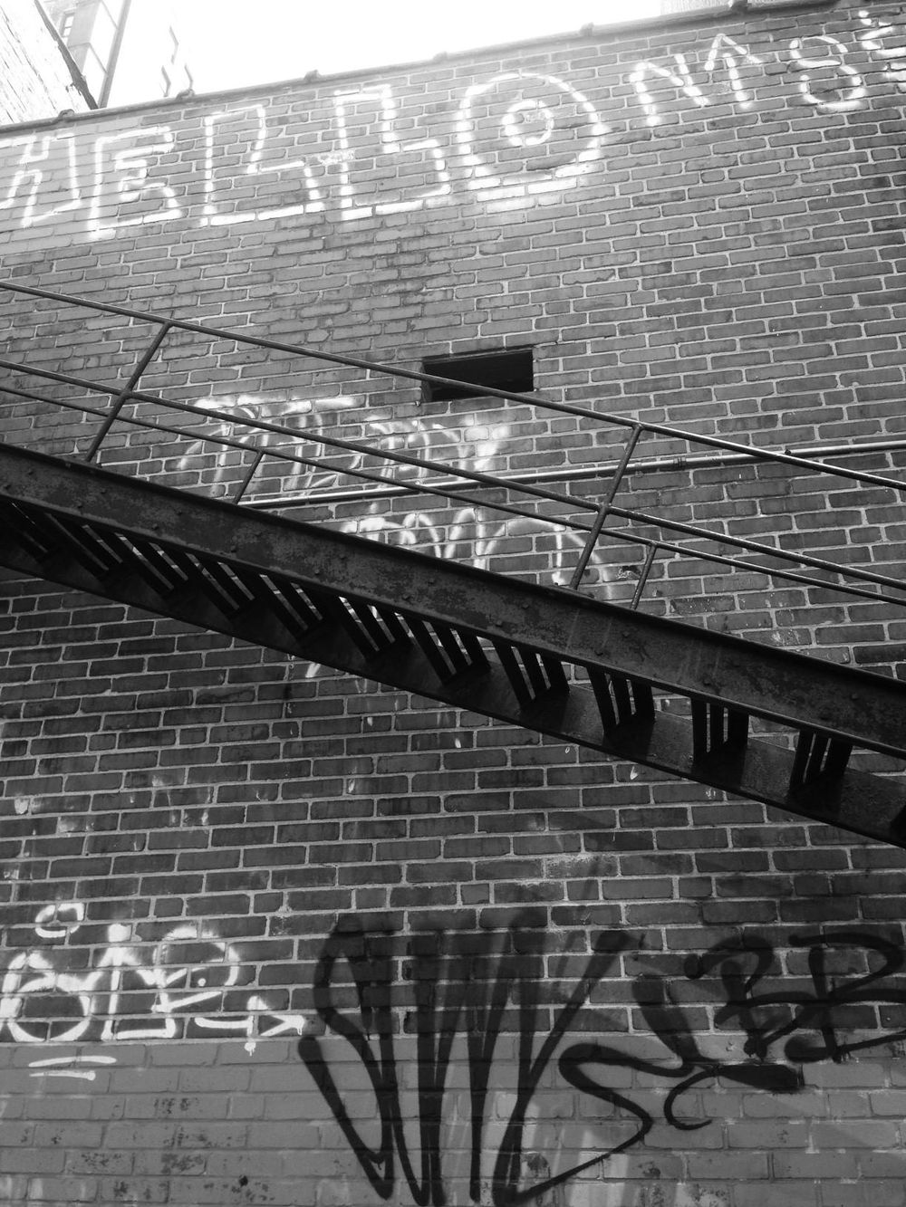 The City of Philadelphia - image 12 - student project