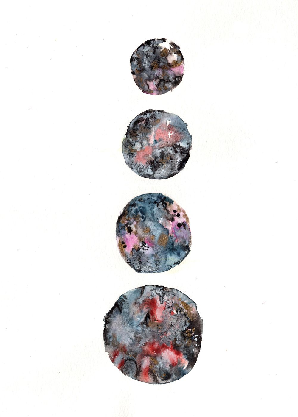 My Sample Project - image 3 - student project