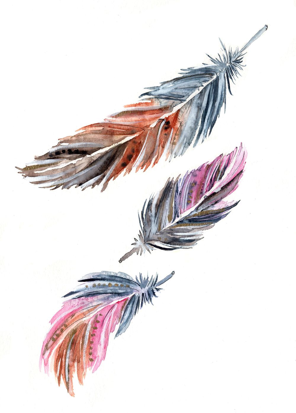 My Sample Project - image 4 - student project