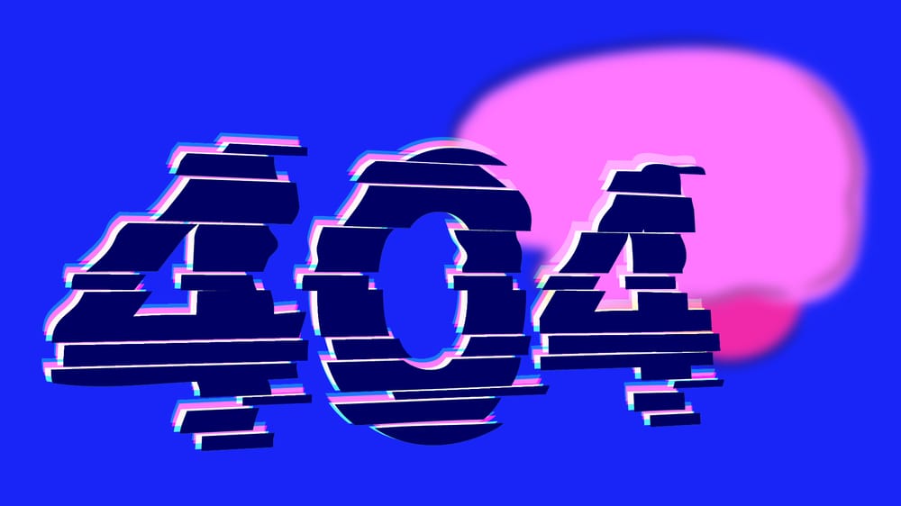 Implented Distortion & RGB - image 1 - student project