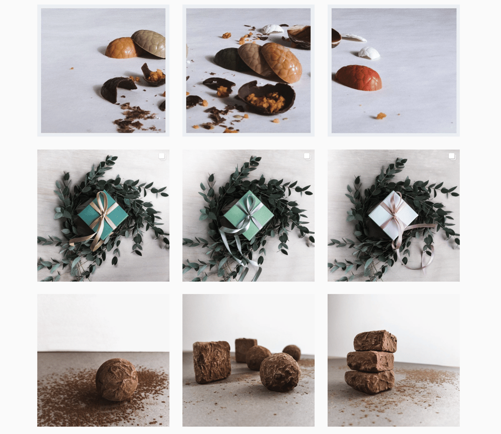 GreenBox - image 2 - student project