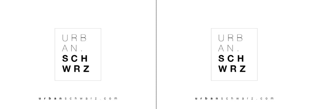 Business Card - image 12 - student project