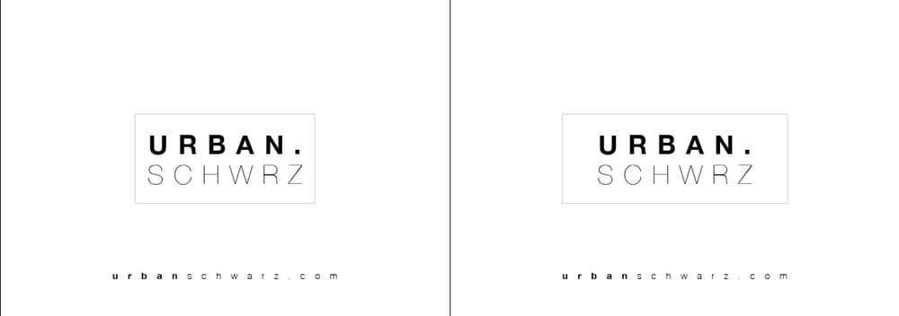 Business Card - image 10 - student project