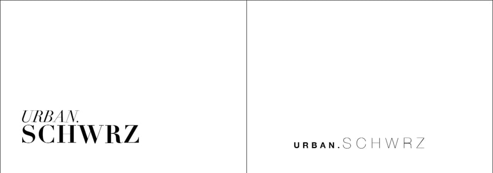 Business Card - image 5 - student project