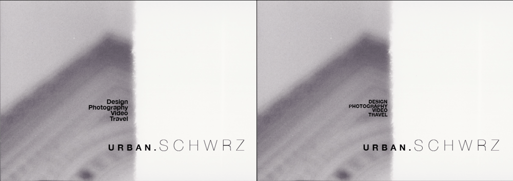 Business Card - image 6 - student project