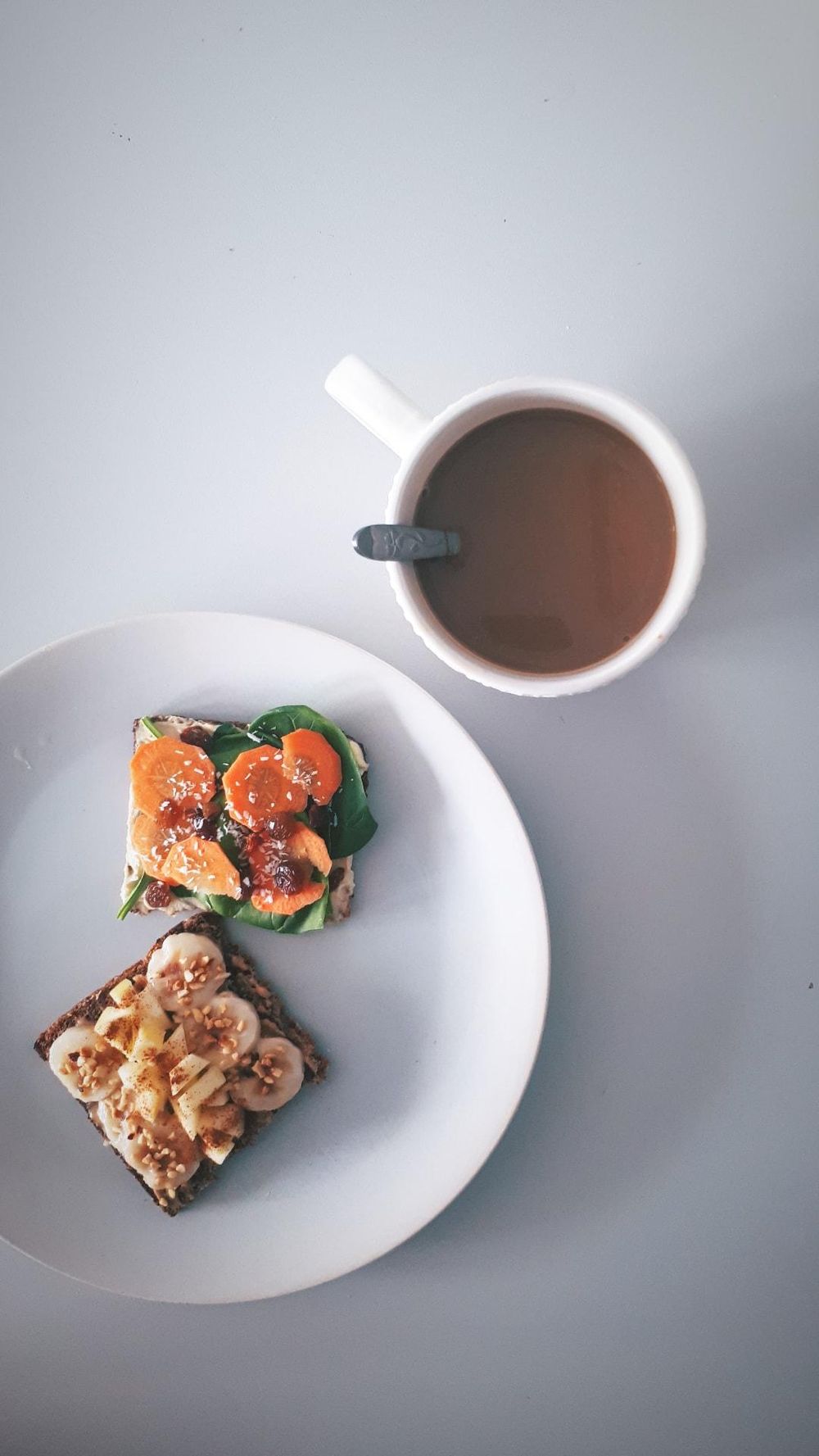 Food Instagram - image 3 - student project