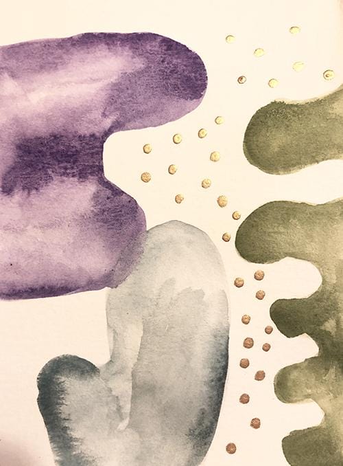 SO much fun! - image 3 - student project