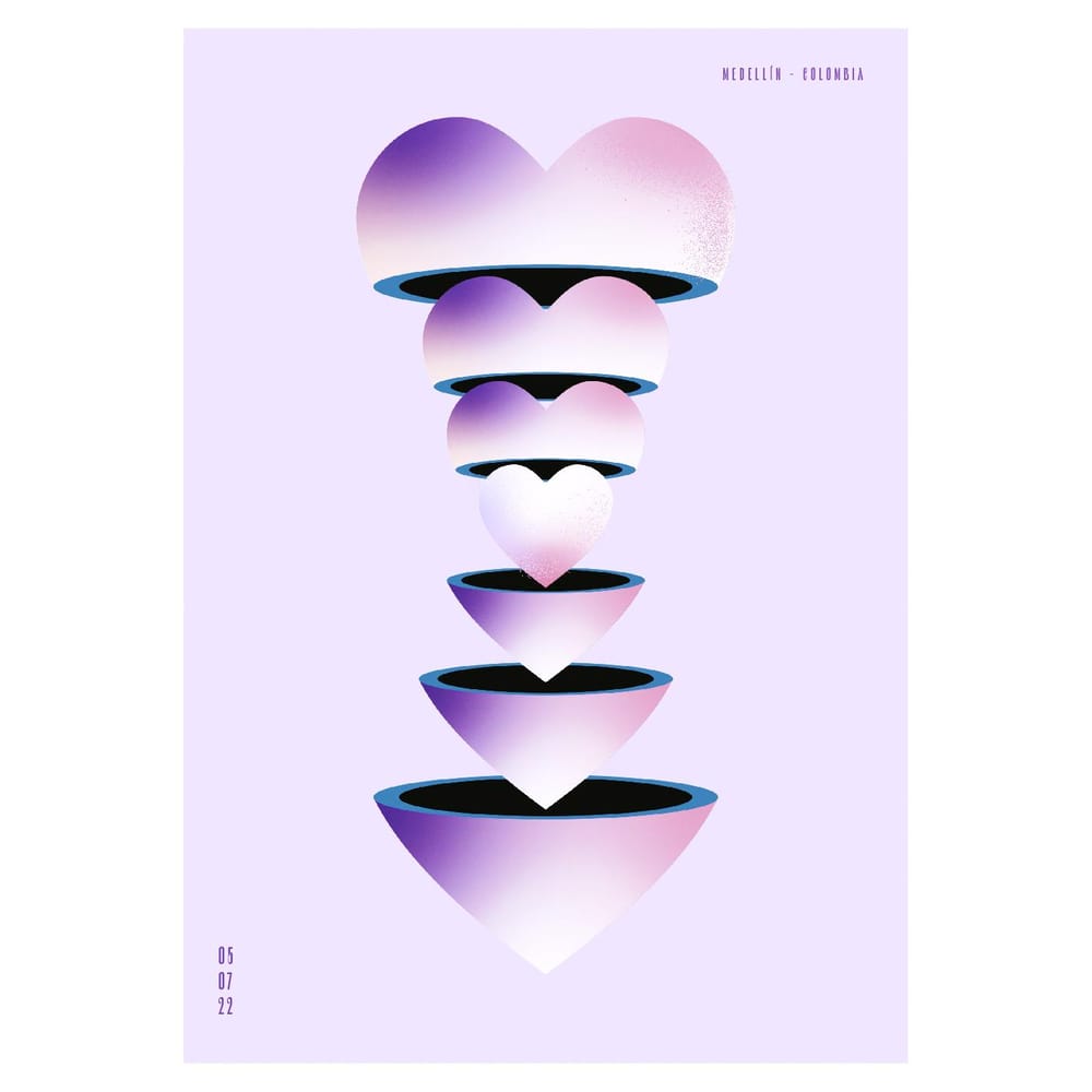 Pum Pum - image 1 - student project