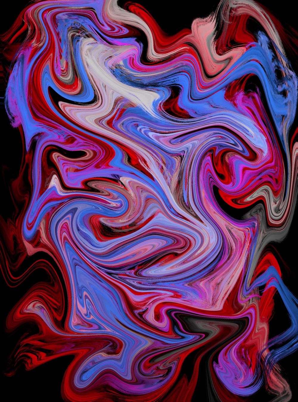Birdy - image 1 - student project