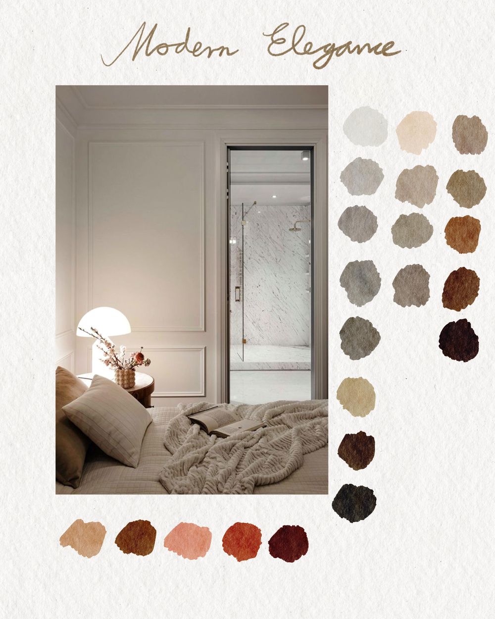 Colours - image 5 - student project