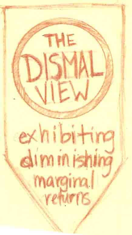 The Dismal View// Econ Blog - image 3 - student project