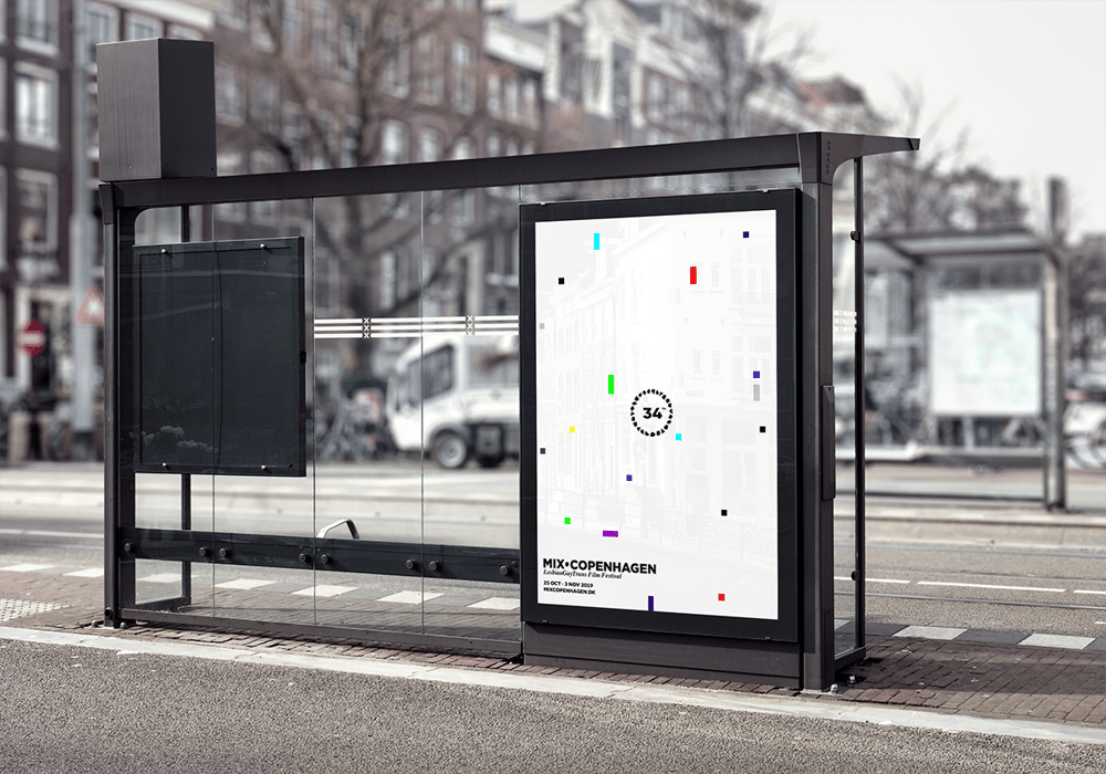 MIX CPH - image 5 - student project