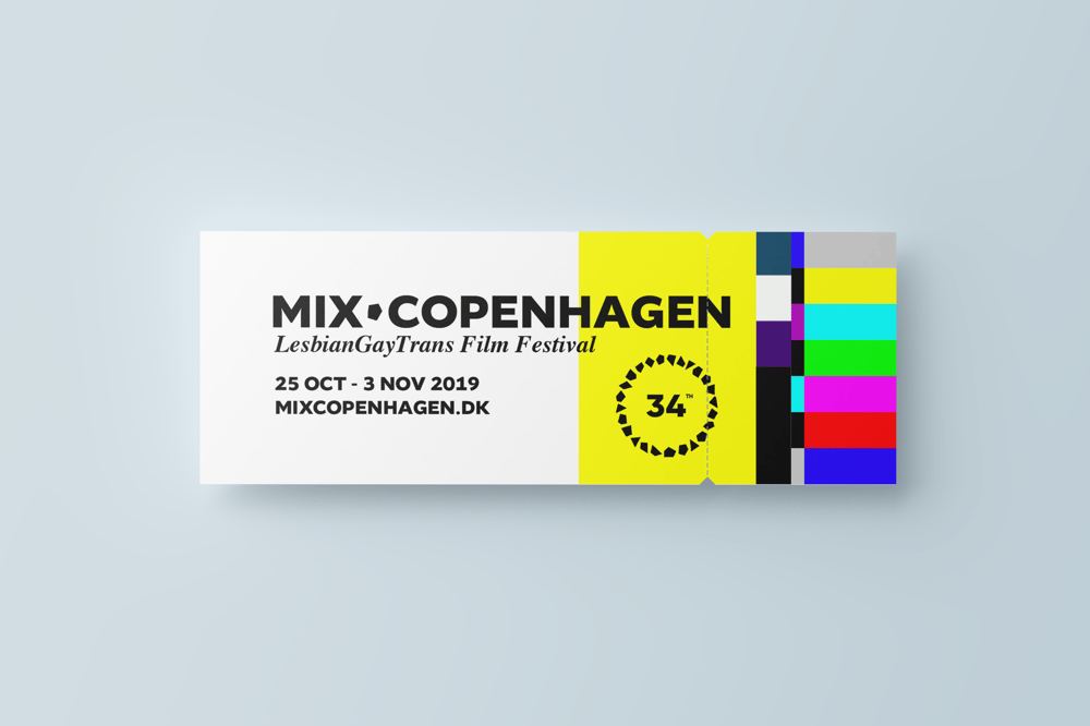MIX CPH - image 7 - student project
