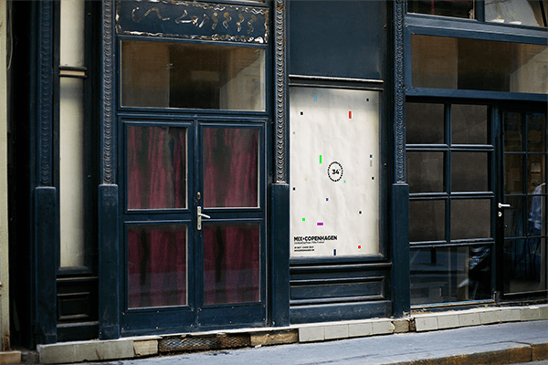 MIX CPH - image 4 - student project