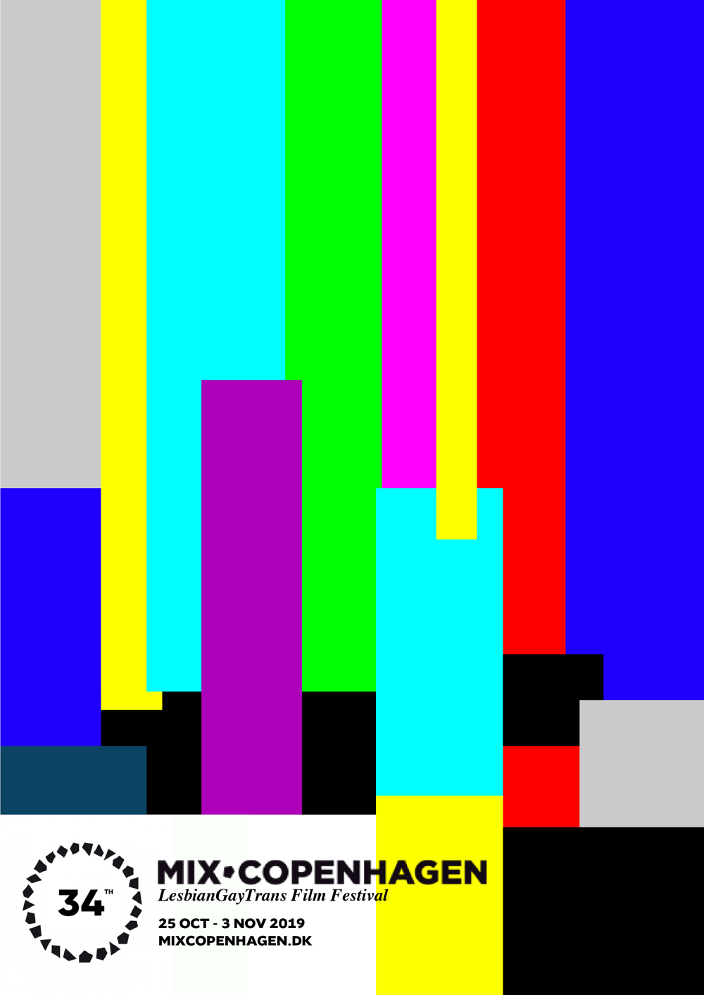 MIX CPH - image 6 - student project