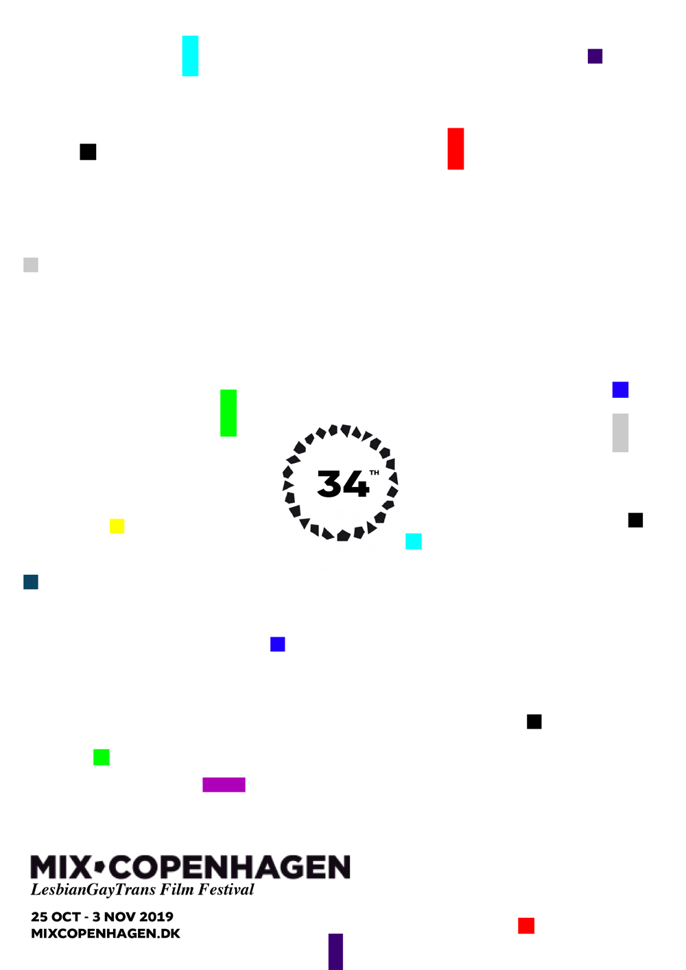 MIX CPH - image 3 - student project