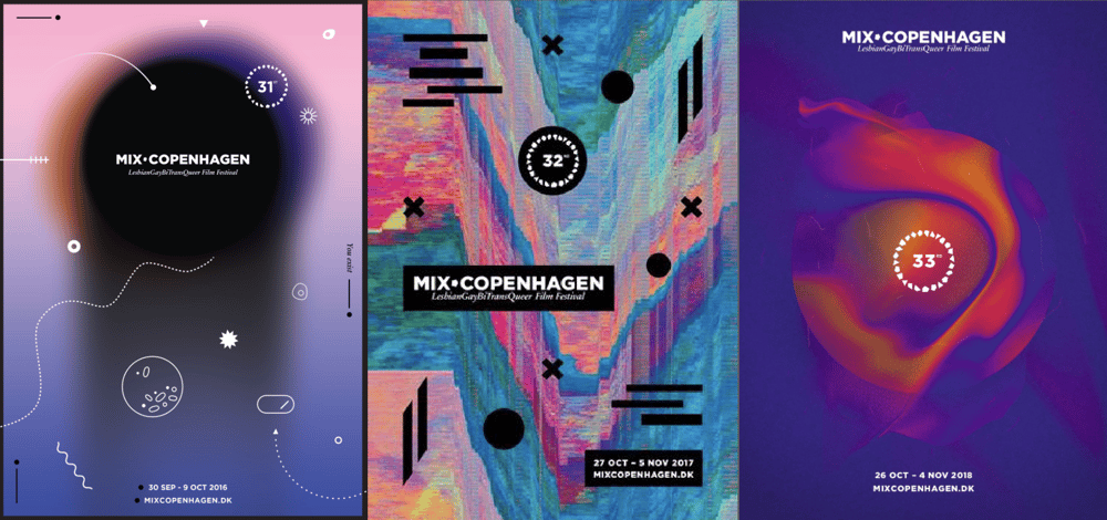 MIX CPH - image 2 - student project