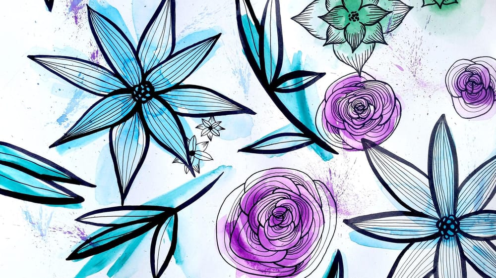 ❤ Pretties ❤ - image 3 - student project