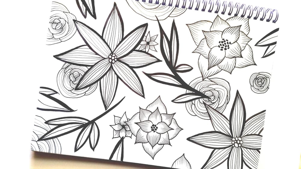❤ Pretties ❤ - image 1 - student project