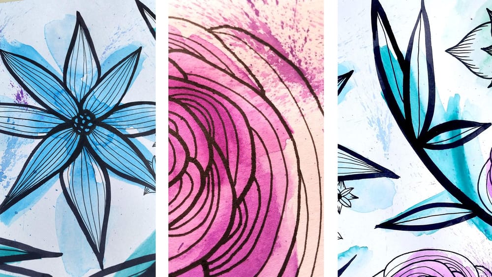 ❤ Pretties ❤ - image 2 - student project