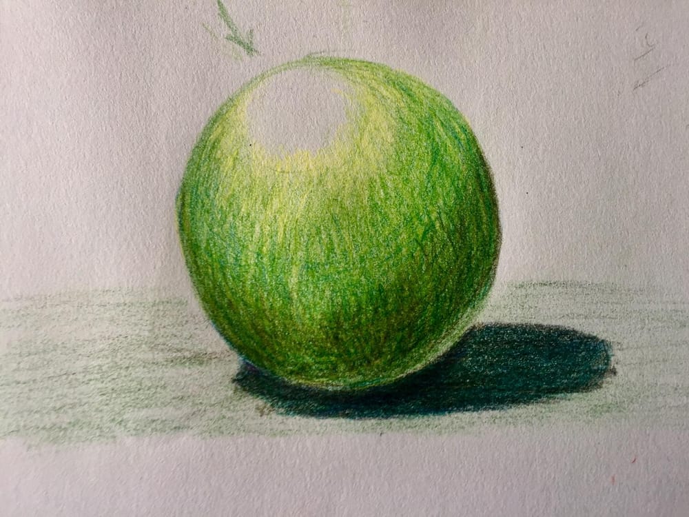4+1 exercises - image 4 - student project