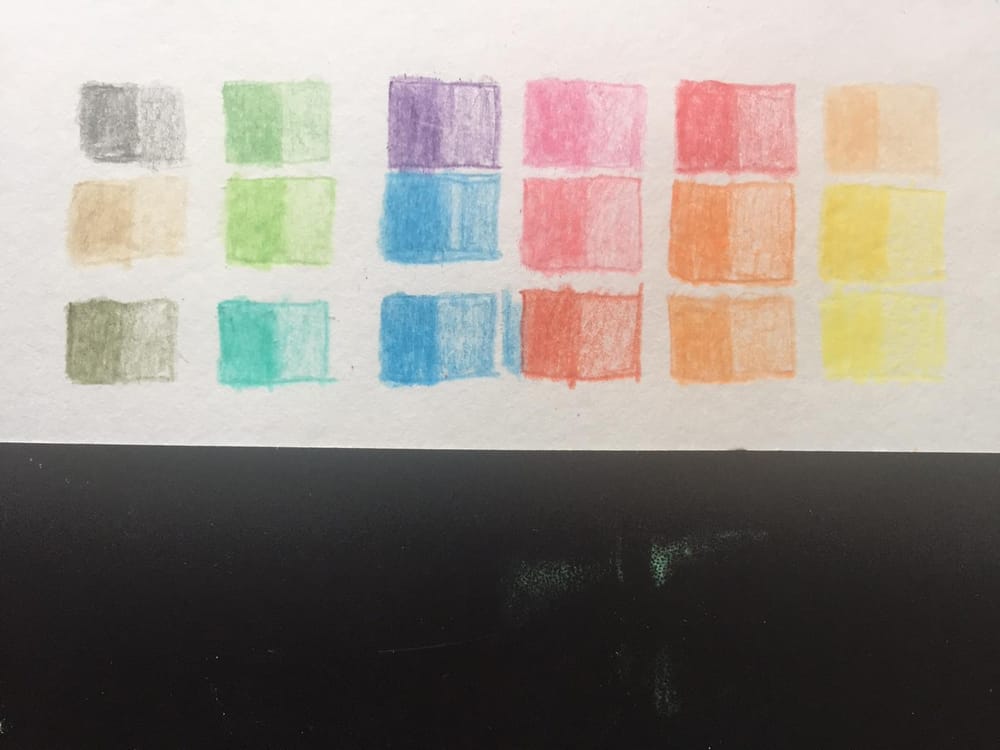 4+1 exercises - image 2 - student project