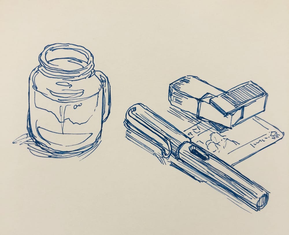 Play as practice - image 3 - student project