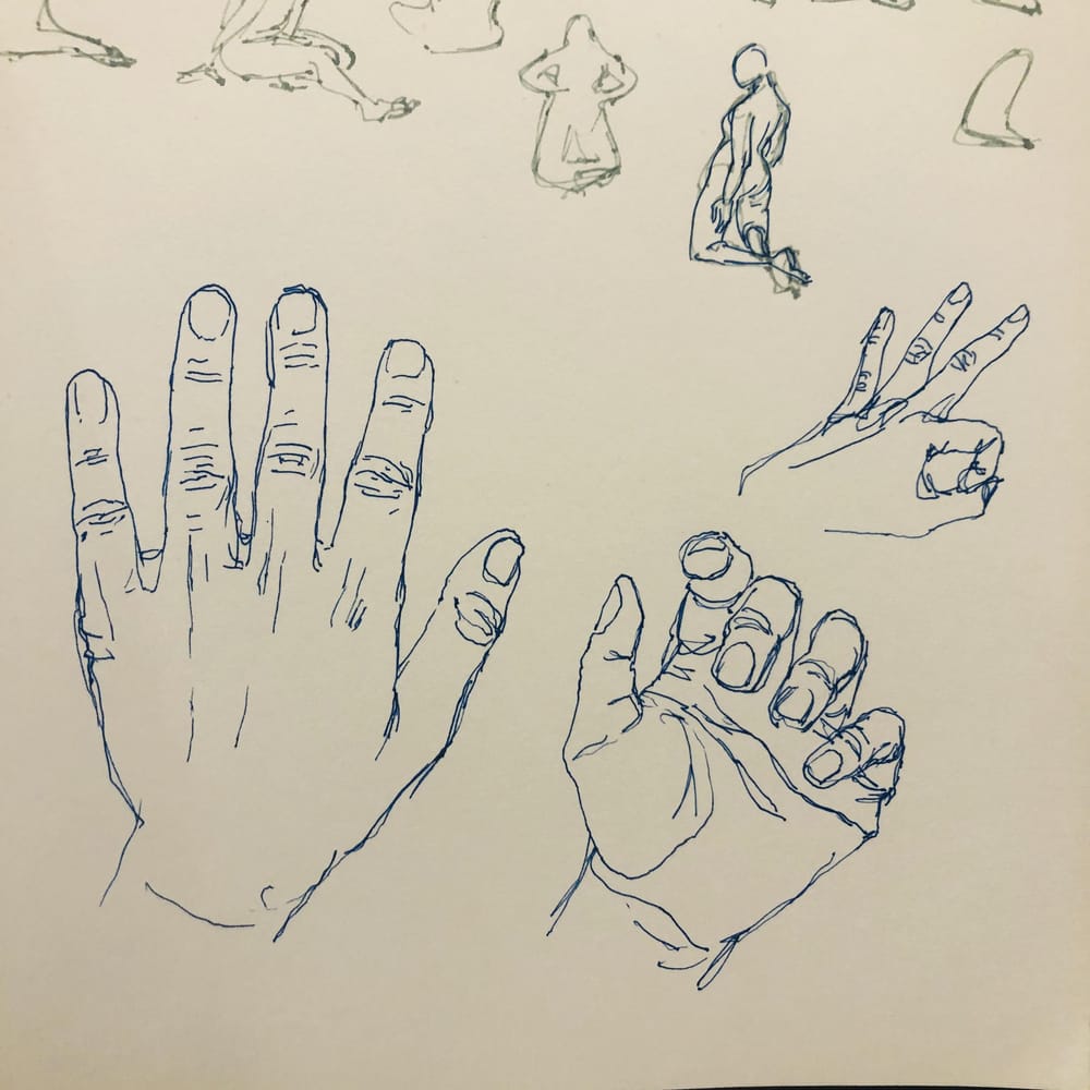 Play as practice - image 2 - student project