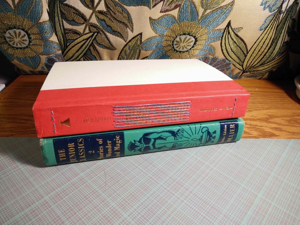 Practice Book - image 4 - student project