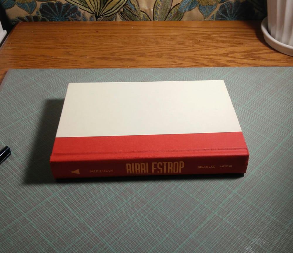 Practice Book - image 1 - student project