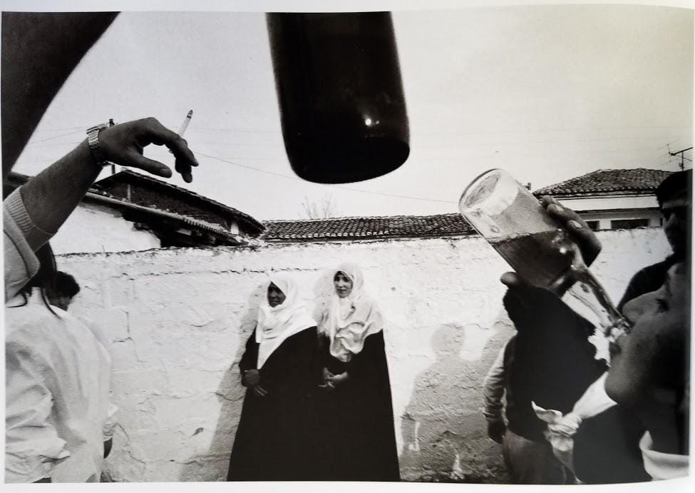 Masters' Work (for Inspiration) - image 10 - student project