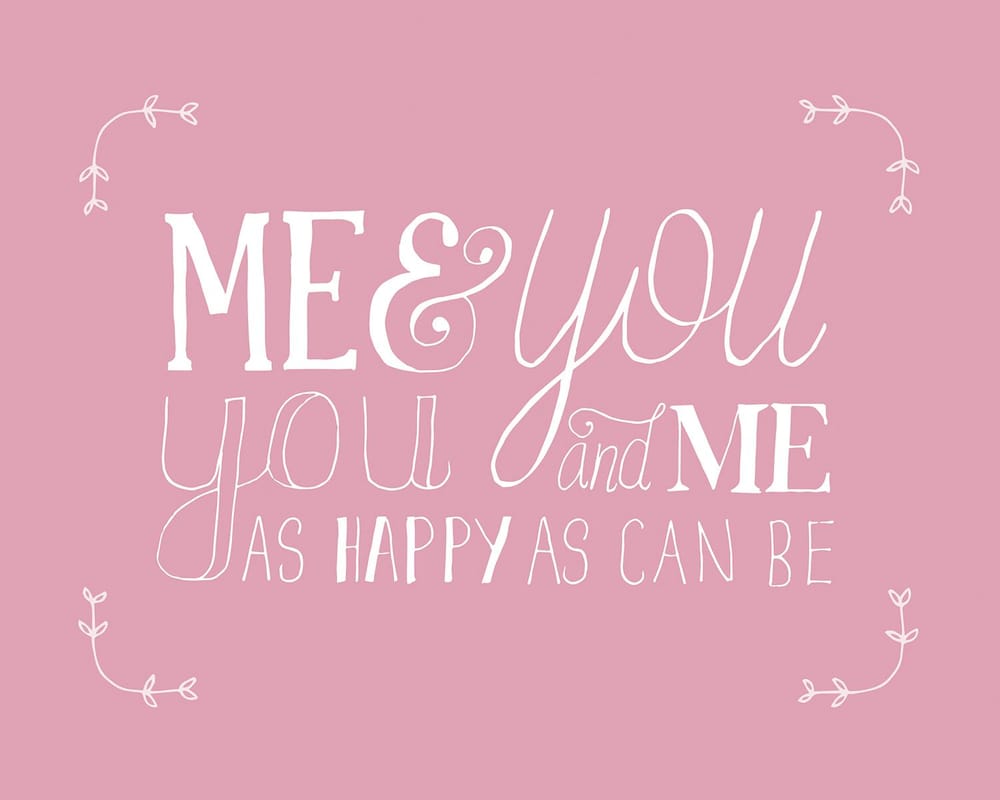 CHALLENGE Project typography - image 8 - student project