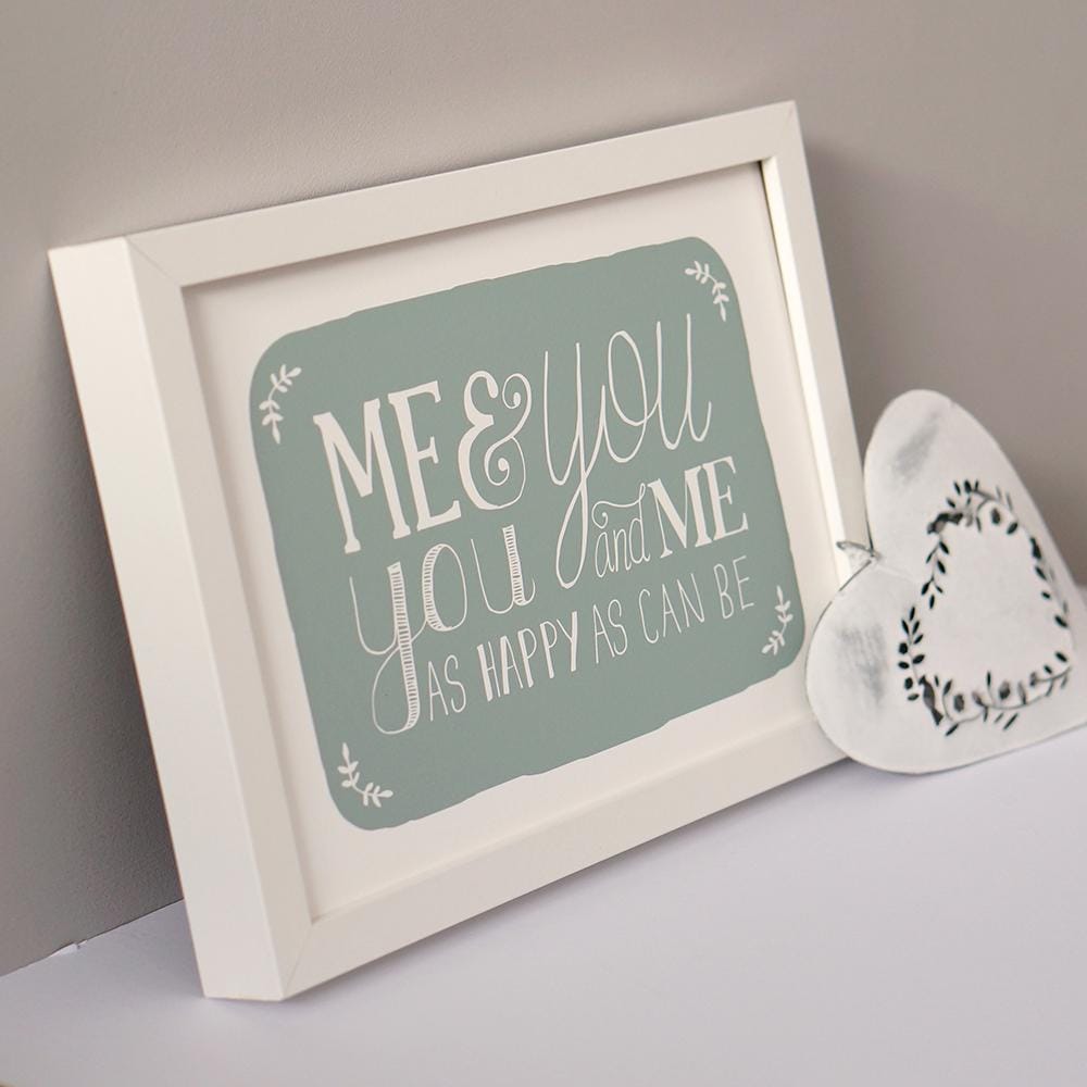 CHALLENGE Project typography - image 2 - student project