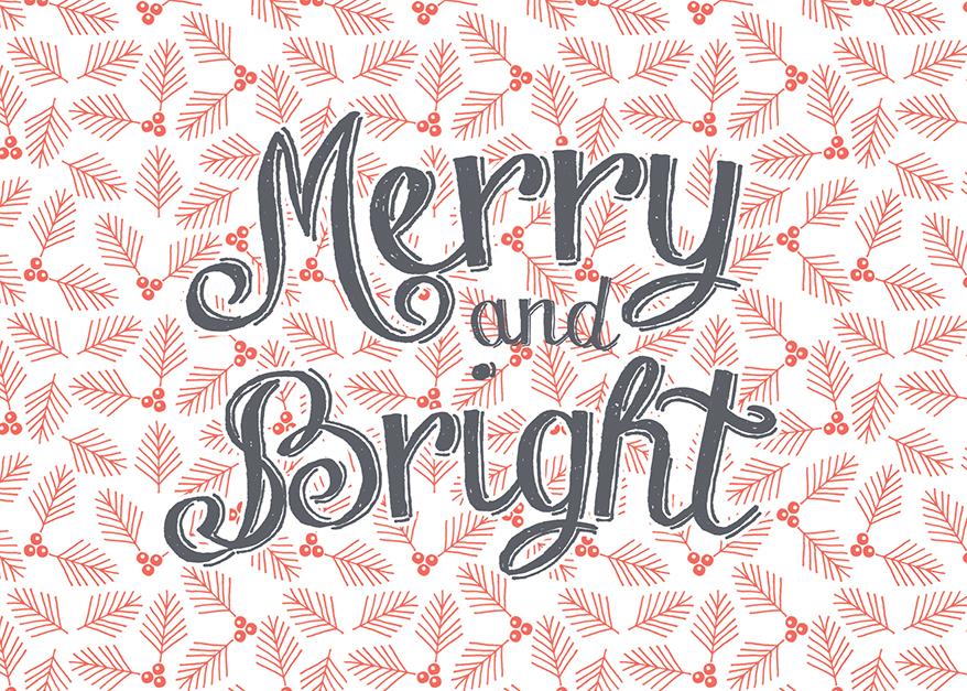 CHALLENGE Project typography - image 1 - student project