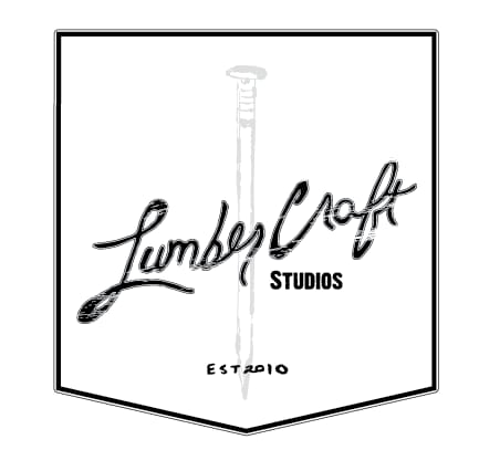 LumberCraft Studios - image 8 - student project