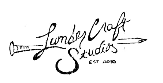 LumberCraft Studios - image 7 - student project