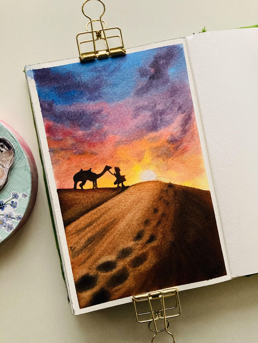 Completed 100 days with Geethu - image 65 - student project