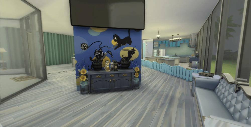 Building Design - image 4 - student project