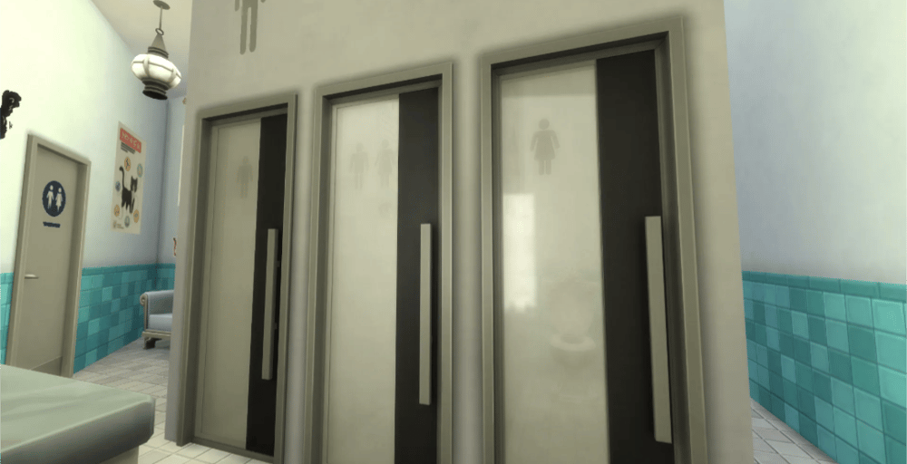 Building Design - image 15 - student project