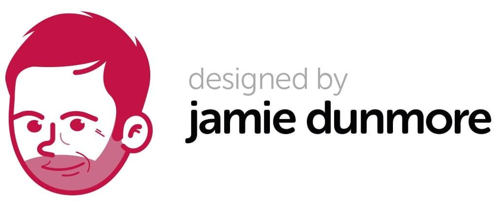 Jamie's Avatar - image 3 - student project