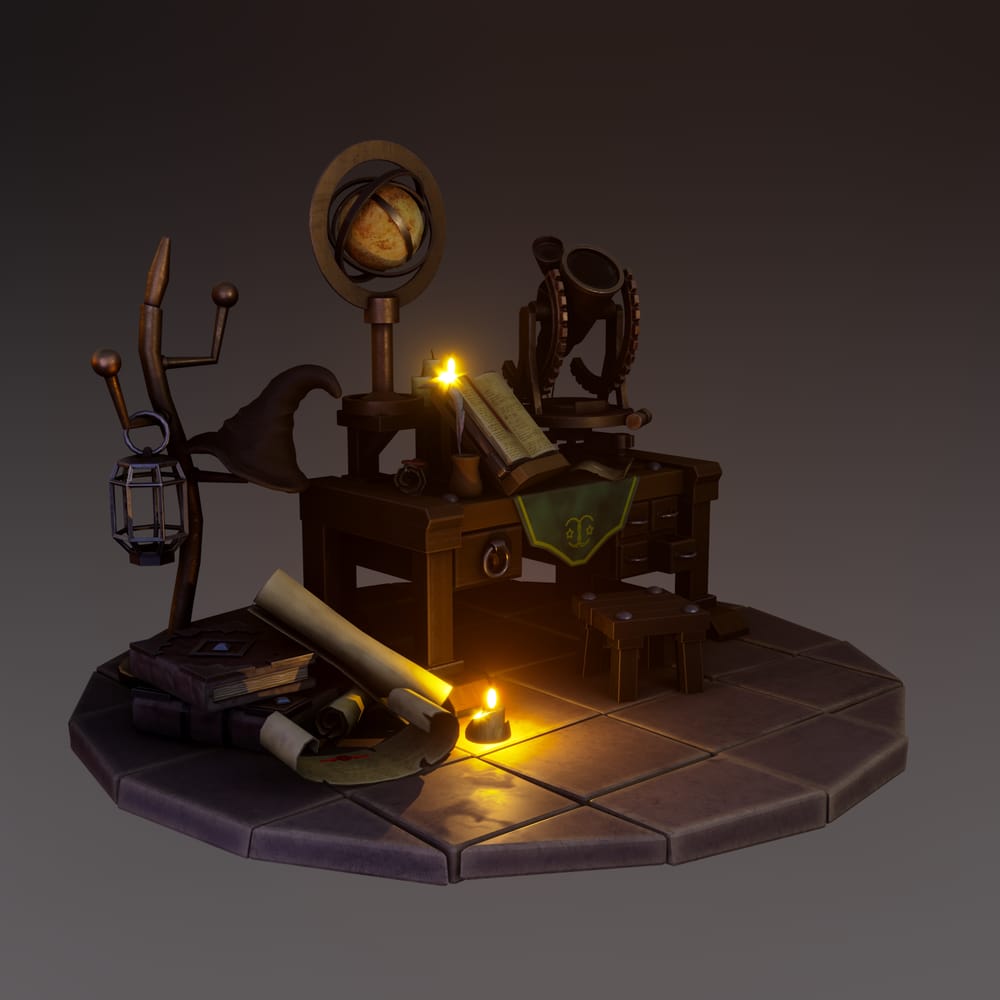 Incredibly valuable! - image 3 - student project