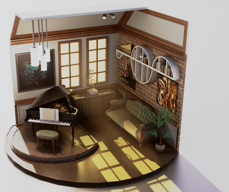 Incredibly valuable! - image 6 - student project