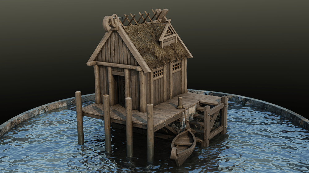 Incredibly valuable! - image 2 - student project