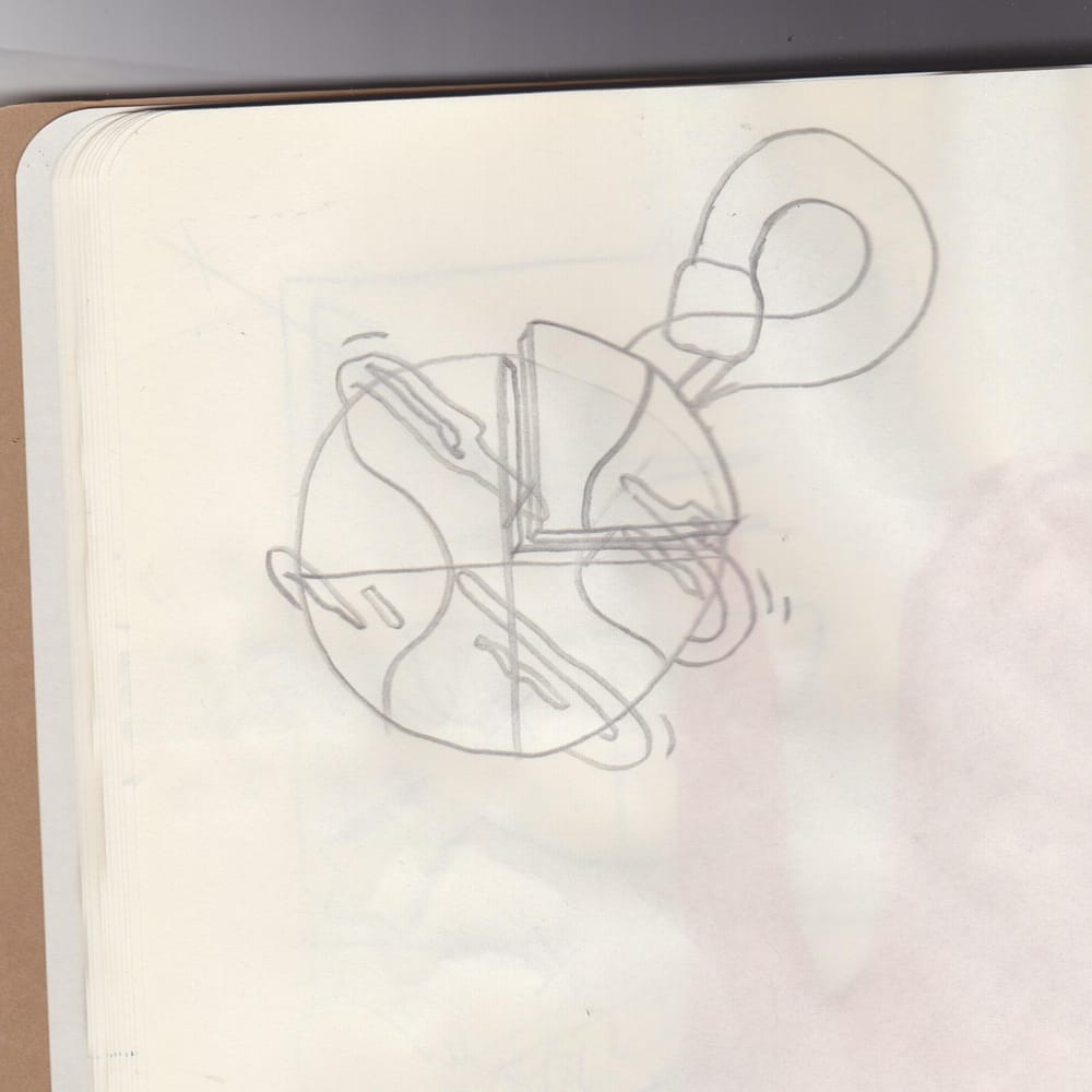 Adobe Illustrator: Make Paths Fast & Easy - image 2 - student project
