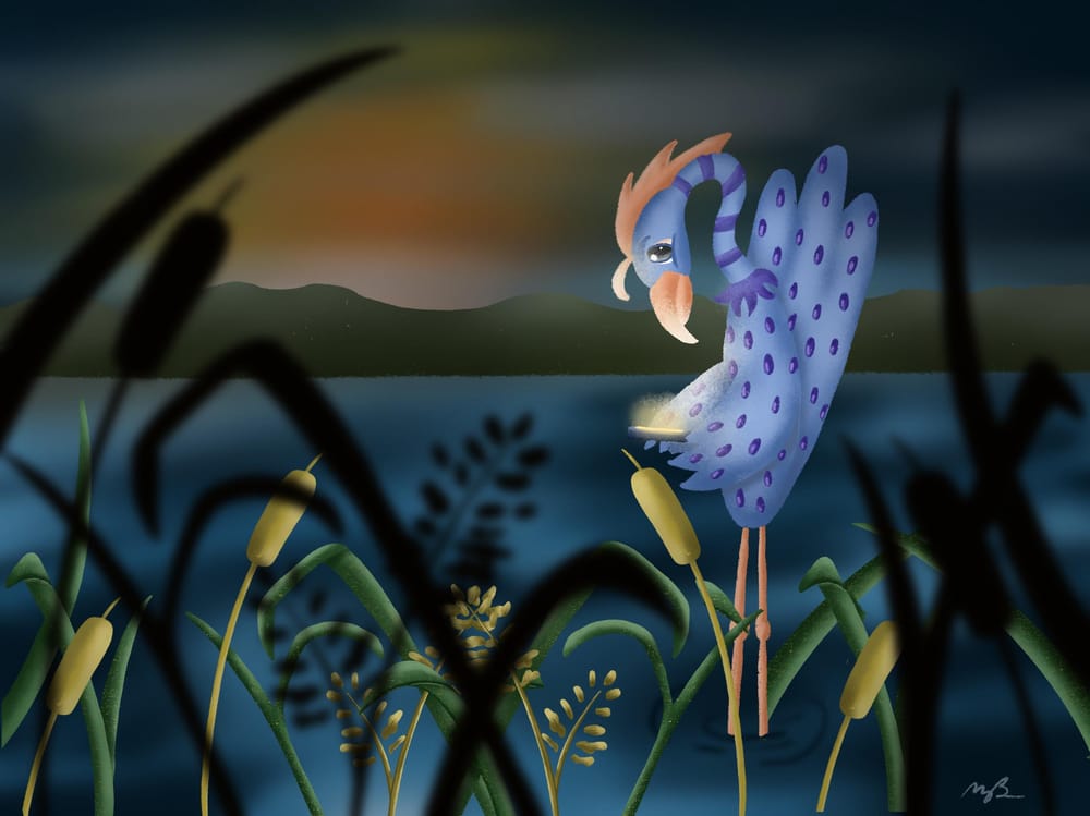 Checking my Tweets - image 6 - student project