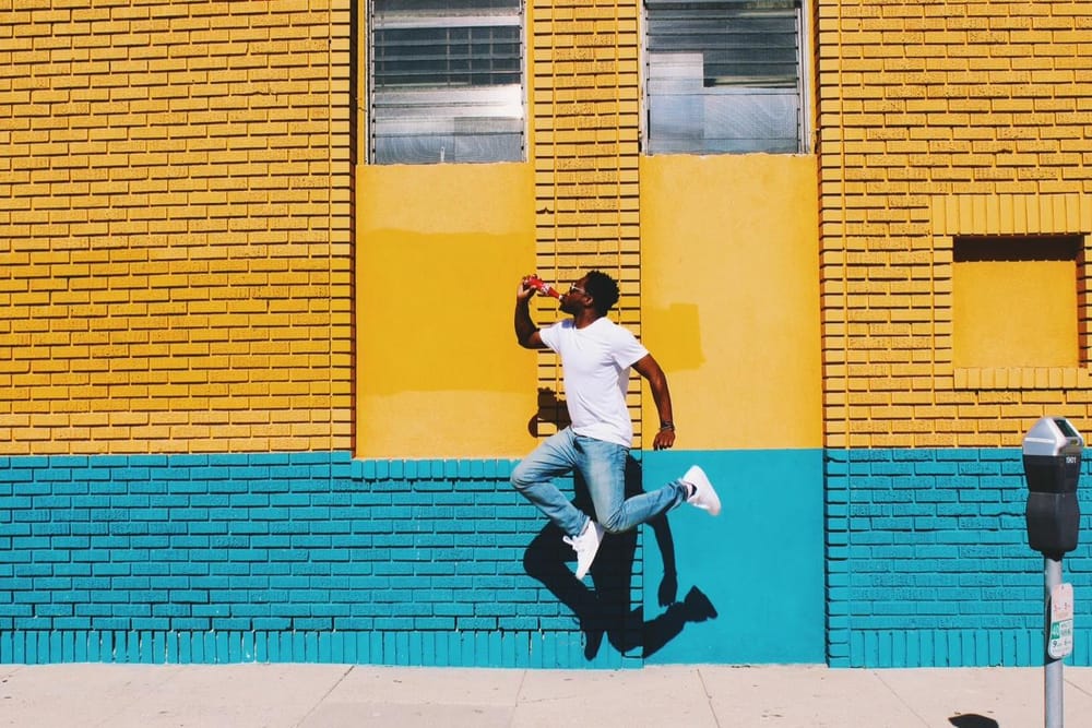 Do it for the Gram! - image 3 - student project