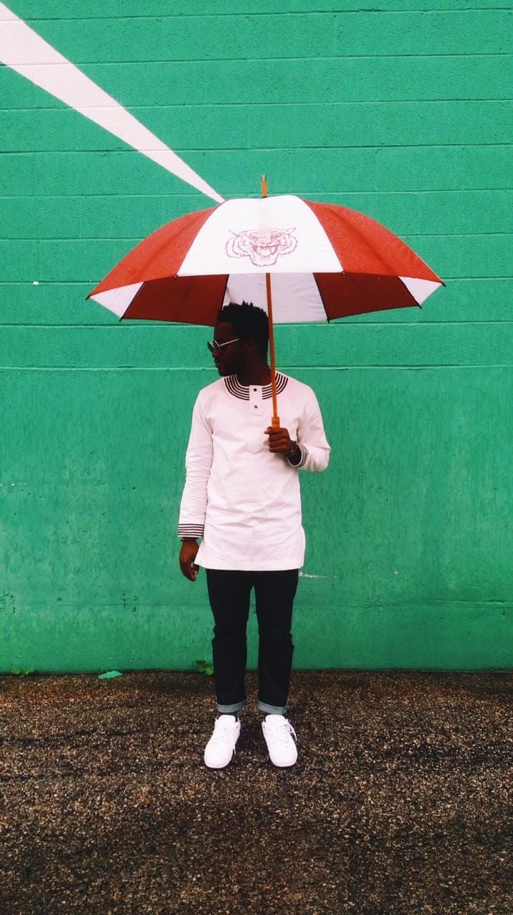 Do it for the Gram! - image 2 - student project