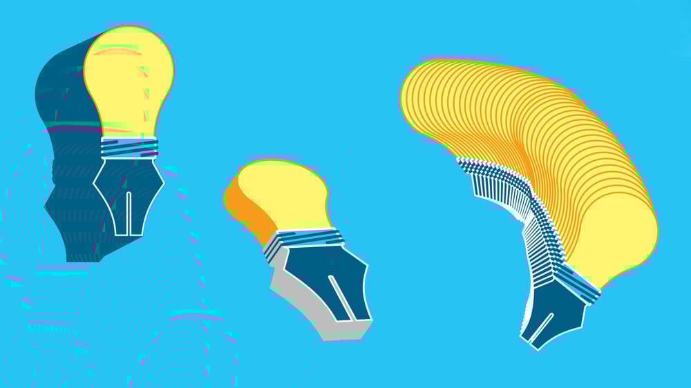 Smart in Adobe Illustrator - image 2 - student project