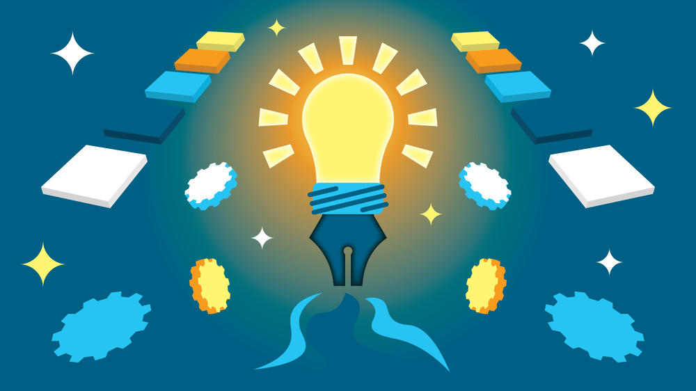 Smart in Adobe Illustrator - image 1 - student project